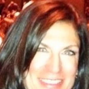 Meet your Posher, Juli